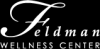 Photo for Feldman Wellness Center