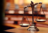 Photo for Marrison Family Law
