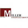 Photo for Miller Financial Group, Inc.