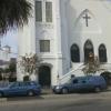 Photo for Palmer Memorial Chapel