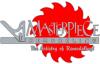 Photo for A Masterpiece Remodeling