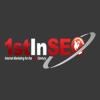 Photo for 1st In SEO