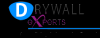 Photo for Drywall Repair Highland Park