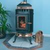 Photo for Pellet stove insert services
