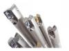 Photo for Europe Indexable Tools Industry-Global Market Analysis, Size, Growth and Forecast from 2016-2021