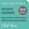 Photo for Air Duct Cleaning Spring