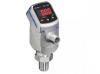 Photo for Global Digital Pressure Transducers Market Analysis And Forecast 2016-2021