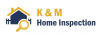 Photo for K & M Home Inspection