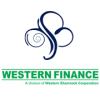 Photo for Western Finance
