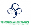Photo for Western Shamrock Finance