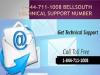 Photo for 1-844-711-1008 Bellsouth Technical Support Number