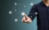 Photo for 2D Gesture Recognition Market To Make Great Impact In Near Future
