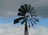 Photo for Wind Power Generators Europe Market Analysis, Forecast and Deep Research 2016