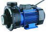 Photo for Water Pumps Market – Size, Share, competitive landscape, current industry trends by 2015 – 2021