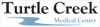 Photo for Turtle Creek Medical Center