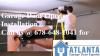 Photo for Garage Door Opener Repair Atlanta -678-648-1041