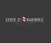 Photo for State Street Barbers