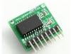 Photo for Real Time Clock(RTC) Market : Trend Analysis of Recent Developments
