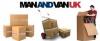 Photo for Man and van UK