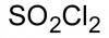 Photo for Global Sulfuryl Chloride Sales Market Report 2016