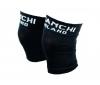 Photo for Super Cheap Winter Knee Warmers at ClassicCycling.com