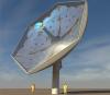 Photo for Global Solar Collector Sales Market: Market Overview by Regions,  Competition by Manufacturers, Type and Application &Forecast 2021
