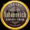 Photo for Luxury Antonovich Design