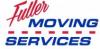 Photo for Fuller Moving Service