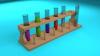 Photo for Marine Sealants Market Forecast By End-use Industry 2016-2026
