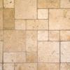 Photo for Boardwalk Floors, Inc