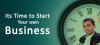 Photo for According To Sunil Muniraj When Is It The Right Time To Start Own Business