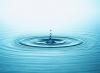 Photo for Water-borne Coatings Market: Volume Forecast and Value Chain Analysis 2016-2021