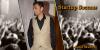 Photo for Start-Up Secrets From Sunil Muniraj