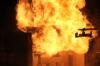 Photo for Surface and Fire Protection Coatings Market: Growth, Trends, Forecast and Value Chain 2015-2021