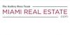 Photo for Audrey Ross Team of EWM Realty International