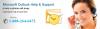 Photo for Contact 1 888 388 1436 Hotmail Customer Support Phone Number