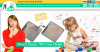 Photo for Carpet Cleaning Bellaire