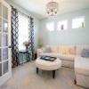 Photo for Sarah Williams Realty - Austin