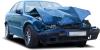 Photo for Cash For Cars Fullterton