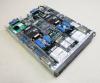 Photo for High Density Interconnect (HDI) Market Technology, Growth and Forecast of China 2016