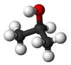 Photo for Isopropanol (IPA) Market Trends, Analysis, Growth, Outlook and Forecast