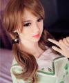Photo for Silicone Sex Doll Oral Free Shipping