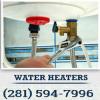 Photo for 24 Hour Plumber Clear Lake City