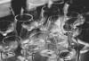 Photo for Crystalware and Glassware Market: Global Analysis, Trends, Segment & Forecast, 2015 – 2021 scrutinized In New Research