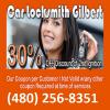 Photo for Car Locksmith Gilbert