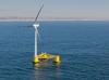 Photo for Global Offshore Wind Turbines Market: Growing Awareness Regarding Preservation of Natural Resources to Create Demand, says TMR