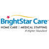 Photo for BrightStar Care S. Springfield