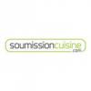 Photo for soumissioncuisine