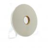 Photo for Double Sided Foam Tape