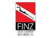 Photo for FINZ Dive Center